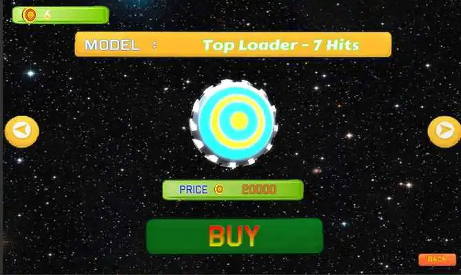 Play Rush 2 Play Rush 2