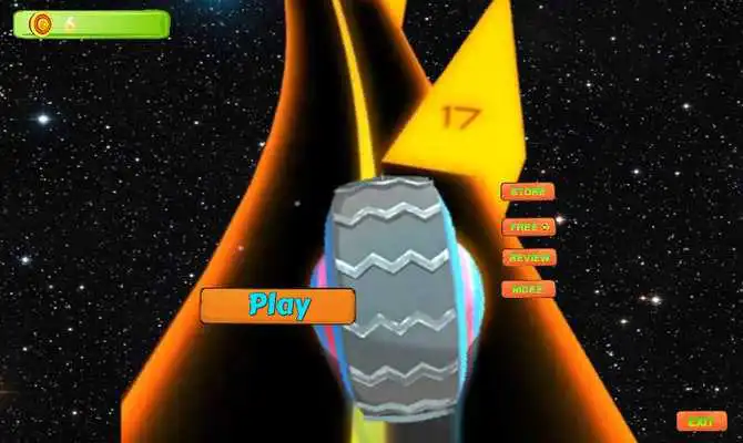 Play Rush 2 Play Rush 2