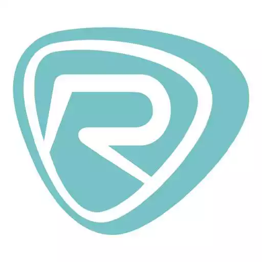 Free play online Rush49 Merchant APK Free play online Rush49 Merchant APK
