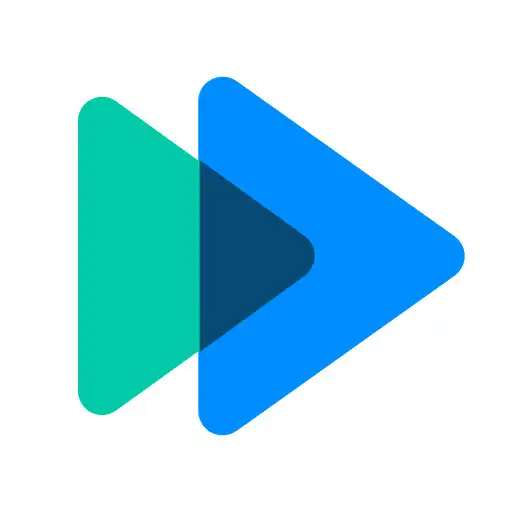 Play Rushable Order APK Play Rushable Order APK