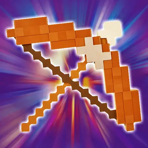 Play Rush Ally War APK