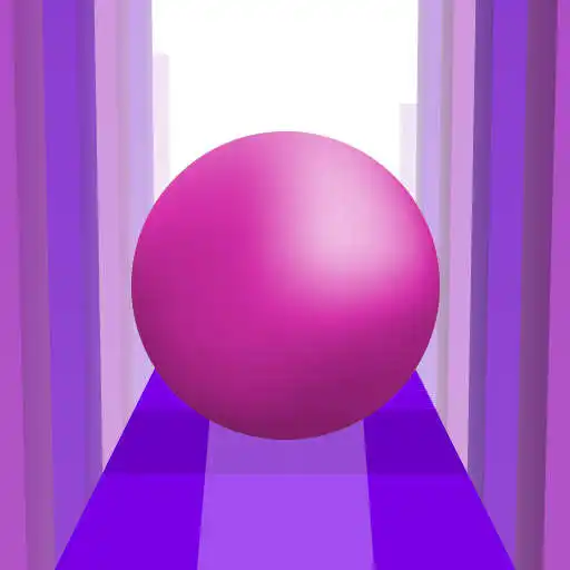 Play Rush Ball 3D - Hyper Casual Game APK Play Rush Ball 3D - Hyper Casual Game APK