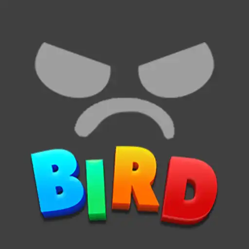 Play RUSHBIRD APK