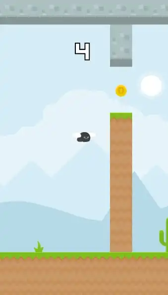 Play RUSHBIRD as an online game online RUSHBIRD with UptoPlay Play RUSHBIRD as an online game RUSHBIRD with UptoPlay
