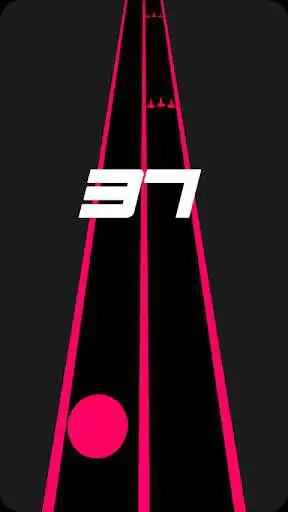 Play Rush - Blue Studios  and enjoy Rush - Blue Studios with UptoPlay