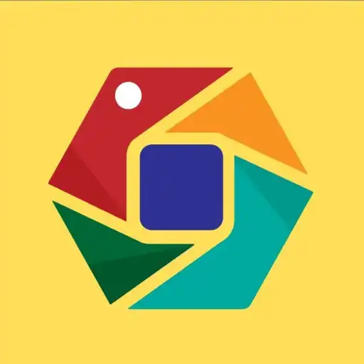 Play Rush Browser - Fast  Secure APK