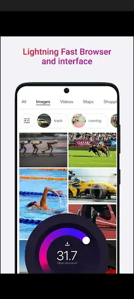 Play Rush Browser - Fast Secure and enjoy Rush Browser - Fast Secure with UptoPlay Play Rush Browser - Fast Secure and enjoy Rush Browser - Fast Secure with UptoPlay