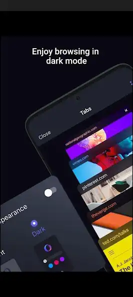 Play Rush Browser - Fast Secure as an online game online Rush Browser - Fast Secure with UptoPlay Play Rush Browser - Fast Secure as an online game Rush Browser - Fast Secure with UptoPlay