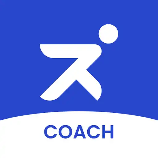 Play Rush Coach APK Play Rush Coach APK