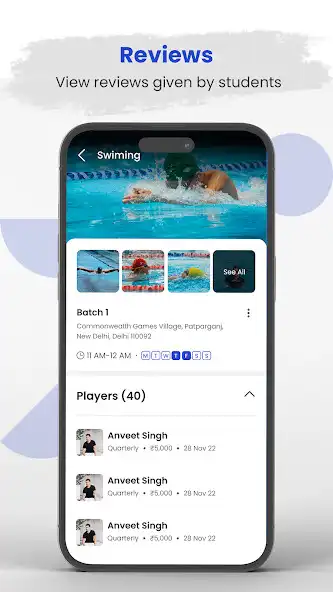 Play Rush Coach as an online game Rush Coach with UptoPlay