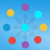 Free play online Rush Color Matcher APK Free play online Rush Color Matcher APK