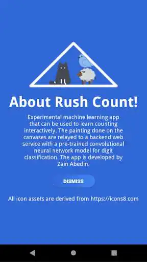 Play Rush Count and enjoy Rush Count with UptoPlay Play Rush Count and enjoy Rush Count with UptoPlay