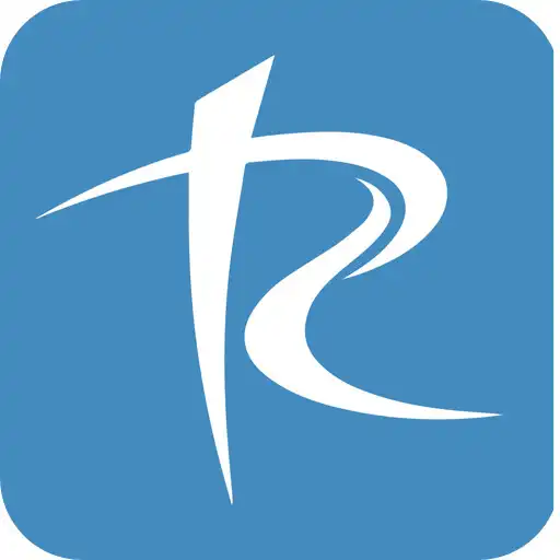Play Rush Creek Bible Church APK Play Rush Creek Bible Church APK