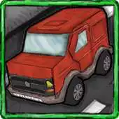 Free play online Rush Crush APK Free play online Rush Crush APK