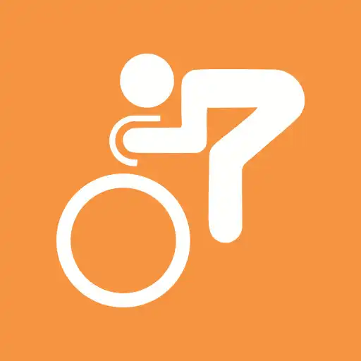 Play Rush Cycle Hudson APK