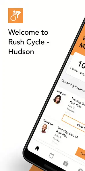 Play Rush Cycle Hudson and enjoy Rush Cycle Hudson with UptoPlay Play Rush Cycle Hudson and enjoy Rush Cycle Hudson with UptoPlay