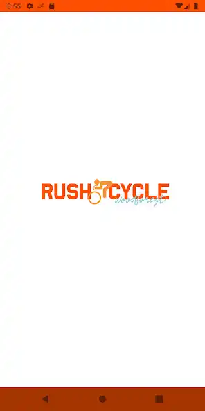 Play Rush Cycle - Woodforest  and enjoy Rush Cycle - Woodforest with UptoPlay