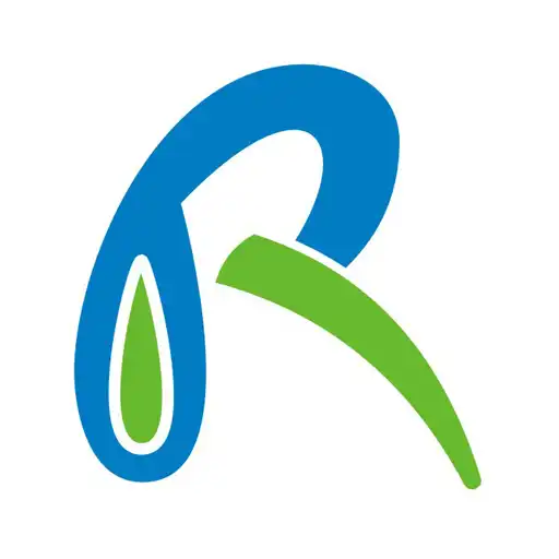 Play Rushda Softwares APK Play Rushda Softwares APK