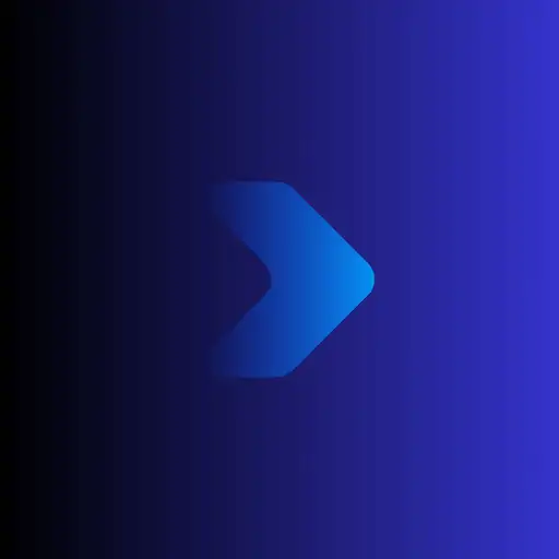 Play Rushek APK Play Rushek APK