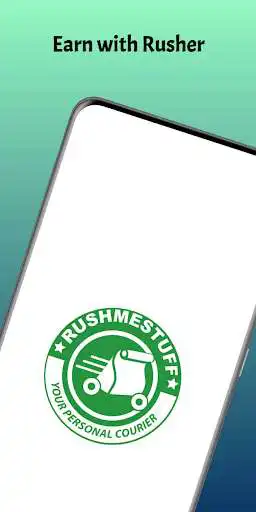 Play Rusher  and enjoy Rusher with UptoPlay