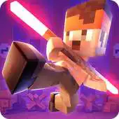 Free play online Rush Fight APK Free play online Rush Fight APK