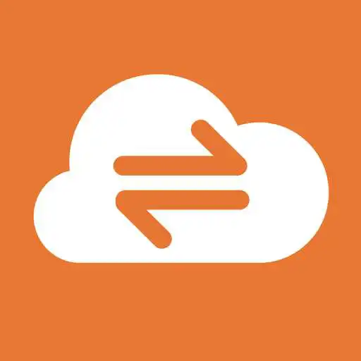 Free play online Rushfiles APK