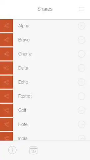 Play Rushfiles Play Rushfiles
