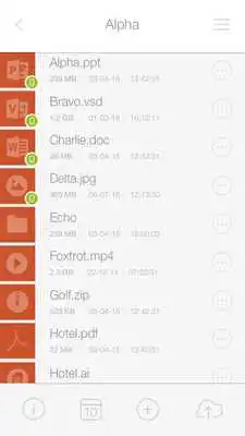 Play Rushfiles Play Rushfiles
