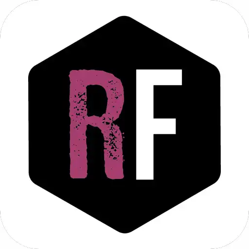 Play Rush Fitness Online Training APK Play Rush Fitness Online Training APK