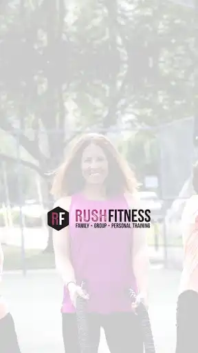 Play Rush Fitness Online Training  and enjoy Rush Fitness Online Training with UptoPlay
