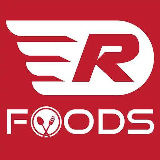 Play Rush Foods APK Play Rush Foods APK