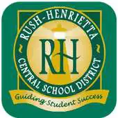 Free play online Rush-Henrietta CSD APK Free play online Rush-Henrietta CSD APK