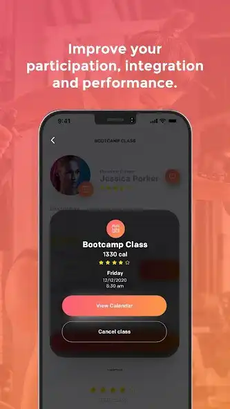 Play Rush Hour as an online game Rush Hour with UptoPlay