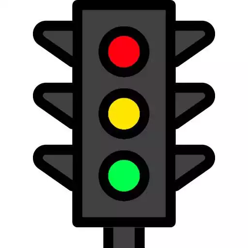 Run free android online Rush Hour Traffic Counter 2.0 APK Run free android online Rush Hour Traffic Counter 2.0 APK