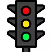 Free play online Rush Hour Traffic Counter APK