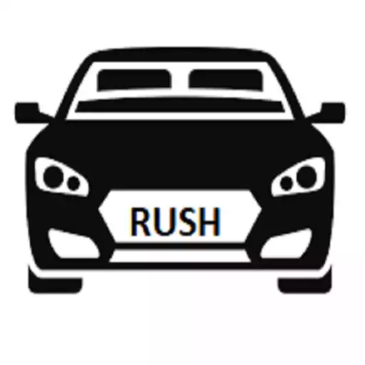 Play Rush APK Play Rush APK