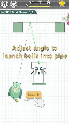 Play Rush in! Balls and enjoy Rush in! Balls with UptoPlay Play Rush in! Balls and enjoy Rush in! Balls with UptoPlay