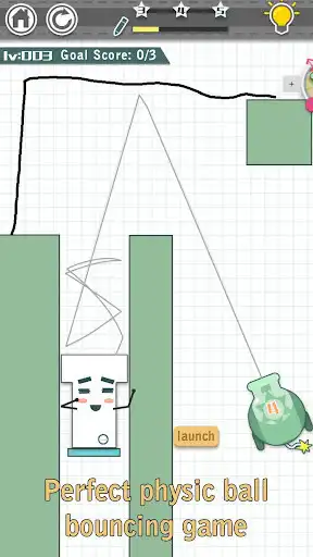 Play Rush in! Balls as an online game online Rush in! Balls with UptoPlay com.yiyou.game.ballline Play Rush in! Balls as an online game Rush in! Balls with UptoPlay