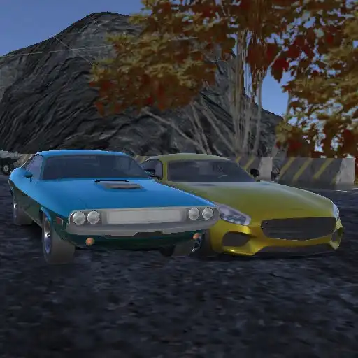 Play Rushing Car Drift APK Play Rushing Car Drift APK