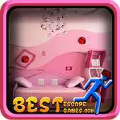 Free play online Rush Into Pink Rooms APK Free play online Rush Into Pink Rooms APK