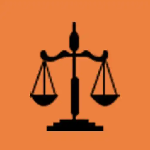 Play RushLaw APK