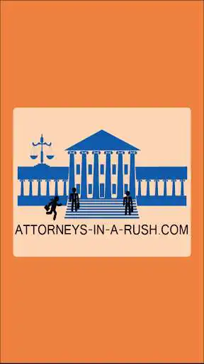 Play RushLaw  and enjoy RushLaw with UptoPlay