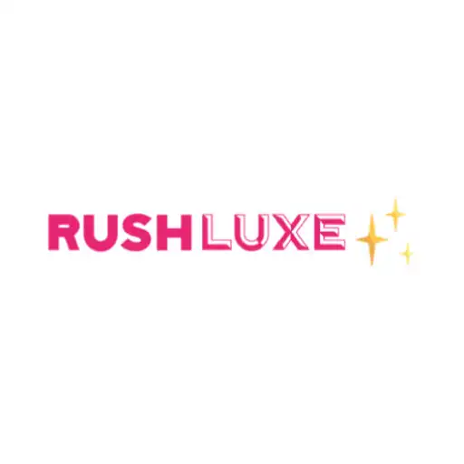 Play RushLuxe APK