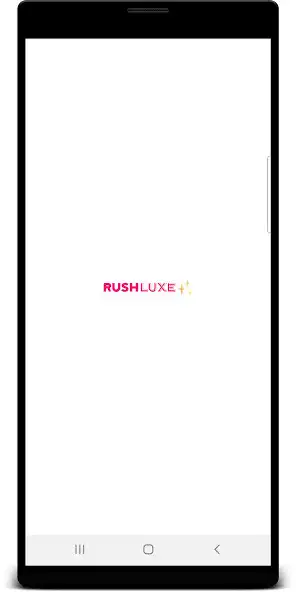Play RushLuxe  and enjoy RushLuxe with UptoPlay