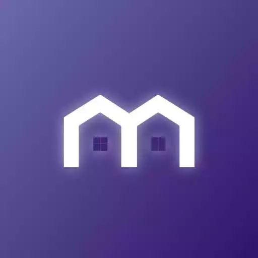 Play Rushmaid Pro APK Play Rushmaid Pro APK