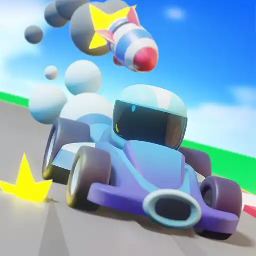 Play Rushmania APK Play Rushmania APK
