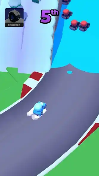 Play Rushmania  and enjoy Rushmania with UptoPlay