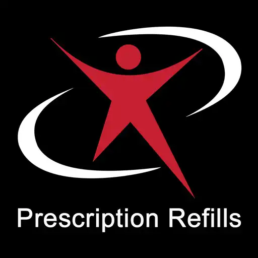 Play Rush Memorial Pharmacy APK Play Rush Memorial Pharmacy APK