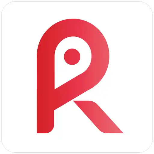 Play RUSH Merchant APK