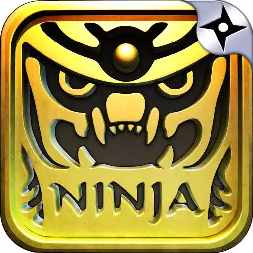 Free play online Rush Ninja - Ninja games APK